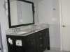 bath-cabinetry11