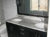 bath-cabinetry12